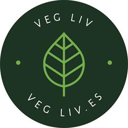 VegLiv.es, Madrid