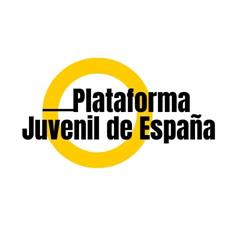 Plataforma Juvenil de España, Alcobendas