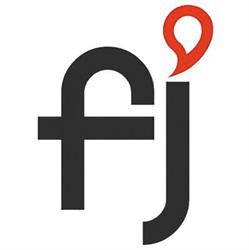 FJ Communications S.L., Madrid