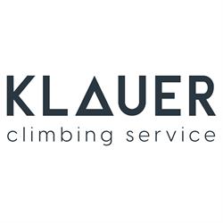 Klauer Climbing Service, Tona