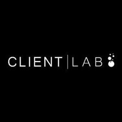 Client Lab, Madrid