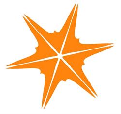 Espremedora, agència de publicitat, disseny gràfic, disseny web i retolació a Cambrils, Tarragona