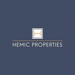 Hemic Properties, Madrid
