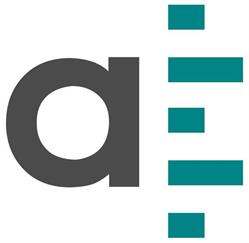 Aescala group, Madrid