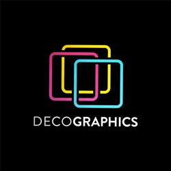 DECOGRAPHICS, Arganda del Rey