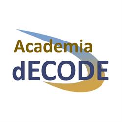Academia de Idiomas Decode, Trujillo