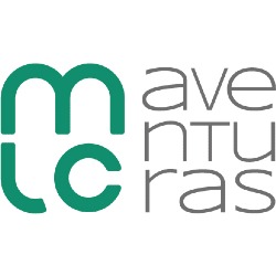 MLC Aventuras, Madrid