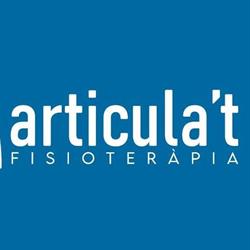 Articula't Fisioteràpia, Serra