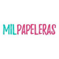 MilPapeleras, Madrid