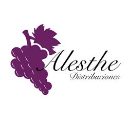 Alesthe Distribuciones, Palma de Mallorca