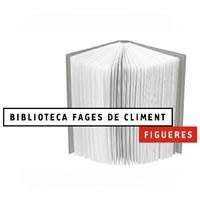Biblioteca Fages de Climent, Figueres