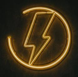 Thunders Lounge, Paiporta