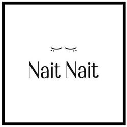 Nait Nait - Ropa y complementos de bebe, Sevilla