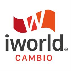 iWorld cambio de divisas SA - Oficina central, Torremolinos