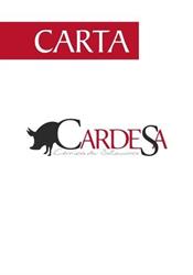 Cardesa, Madrid