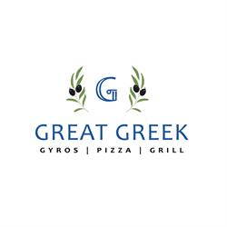 Great Greek, Torrevieja