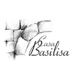 Casa Basilisa, Aniés
