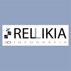 Rellikia, Figueres