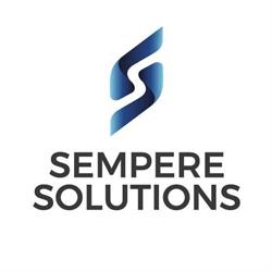 Sempere Solutions – Distribuidor Oficial Bluetti en España, Catarroja