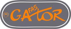 gafas Gator, Madrid