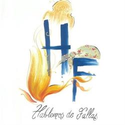 Hablemos de Fallas, Valencia
