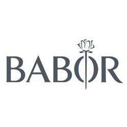 Fatima Babor // Centro De Estética Y Belleza En Getxo, Algorta