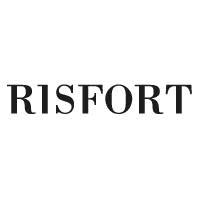 RISFORT, Gavà
