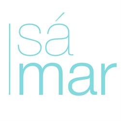 Mar de Sámar, Almadrava