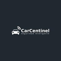 CarCentinel, Málaga