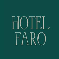 Hotel Faro, a Lopesan Collection Hotel, Maspalomas