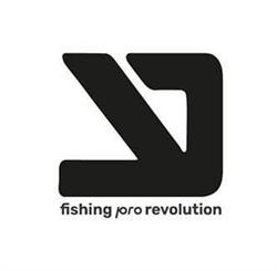YKR Fishing Pro Revolution, Barakaldo