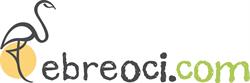 Ebreoci, L'Ampolla