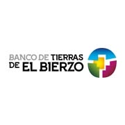 Banco de Tierras, Ponferrada