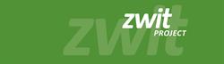 ZWIT PROJECT, Santander