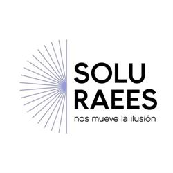 Soluraees, Sallent