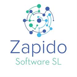 zapido Software SL, Barcelona