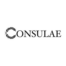 Consulae, Madrid
