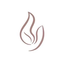 Bliss and Coo - Microblading and Lashes en Madrid