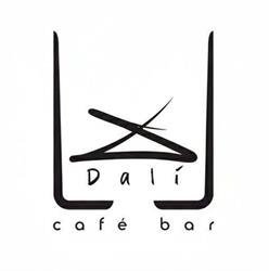 Café Bar Dali, Plasencia