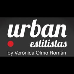 Peluqueria Urban Estilistas Galdakao