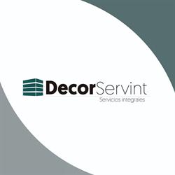 Decorservint Obras Y Servicios, Pozuelo de Alarcón