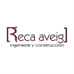 Reca Aveig, Málaga