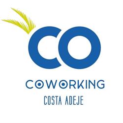 Coworking Costa Adeje