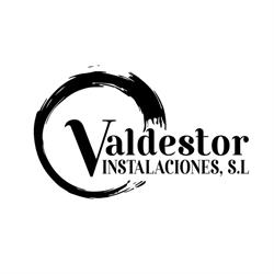 Valdestor Instalaciones, Valdemoro