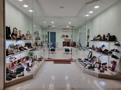 Voet Zapateria, Oropesa del Mar