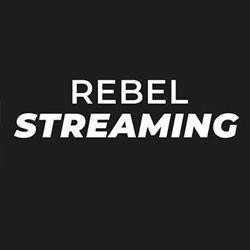 Rebel Streaming, Madrid