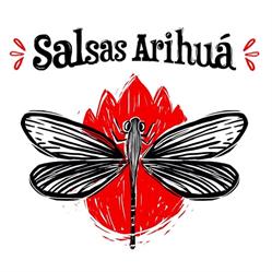 Salsas Arihuá, Alcorcón