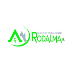 Rodalma S.L., Cabra