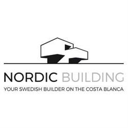 Nordic Building, Altea
