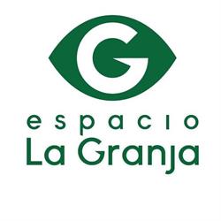 Espacio La Granja, Santa Cruz de Tenerife